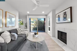 Browse active condo listings in REDWOOD PLACE