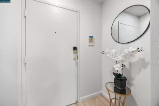 Photo #2: 41113974 Listing 