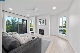 Photo #4: 41113974 Listing 