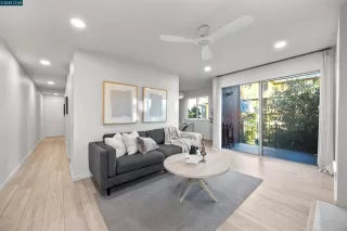 Photo #5: 41113974 Listing 