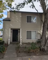Primary Photo for MLS#: 41113975