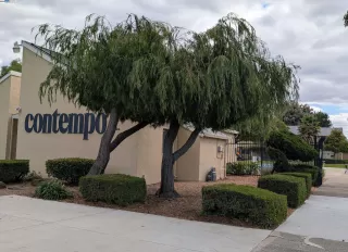 Photo #1: 41113975 Listing