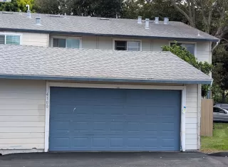 Photo #2: 41113975 Listing