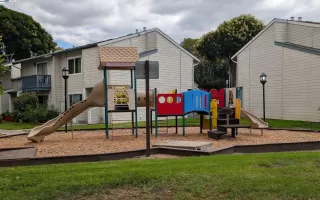 Photo #4: 41113975 Listing