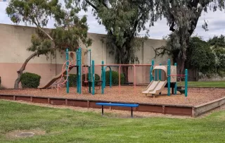 Photo #5: 41113975 Listing