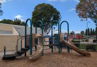 Photo #6: 41113975 Listing