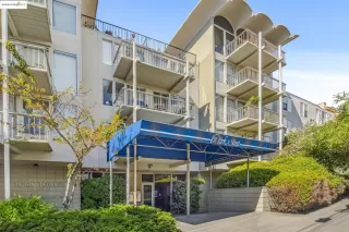 Photo #1: 41113982 Listing 