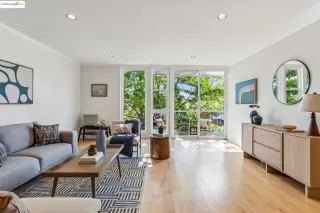 Photo #3: 41113982 Listing 