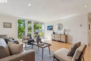 Photo #4: 41113982 Listing 