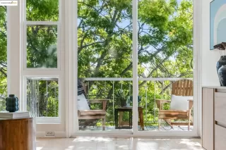 Photo #5: 41113982 Listing 