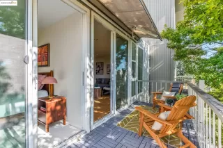 Photo #6: 41113982 Listing 