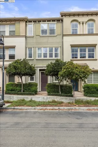 Photo #1: 41113998 Listing