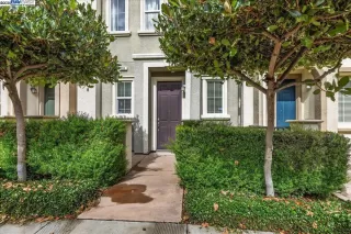 Photo #2: 41113998 Listing