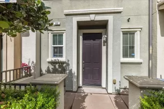 Photo #3: 41113998 Listing