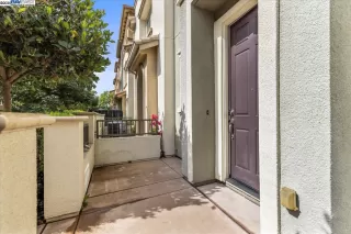 Photo #4: 41113998 Listing