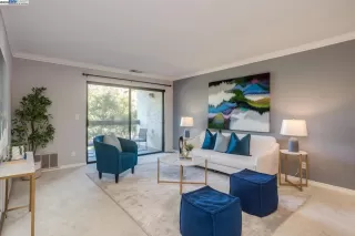 Browse active condo listings in MURIETA NEWARK