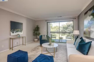 Photo #1: 41114013 Listing 