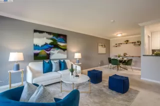 Photo #2: 41114013 Listing 