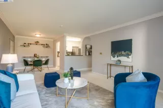 Photo #3: 41114013 Listing 