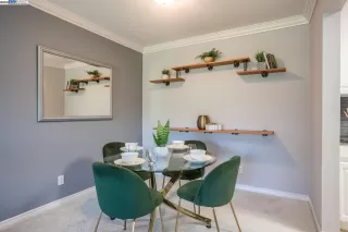 Photo #4: 41114013 Listing 