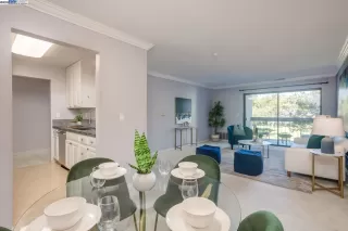 Photo #6: 41114013 Listing 