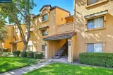 Primary Photo for MLS#: 41114015