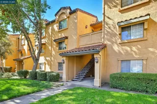 Click for more information on MLS # 41114015 : 805 WATSON CANYON CT # 163 More Details about MLS # 41114015 : 805 WATSON CANYON CT # 163
