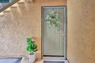 Photo #1: 41114015 Listing 