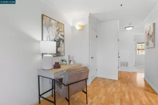 Photo #3: 41114015 Listing 