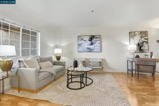 Photo #4: 41114015 Listing 