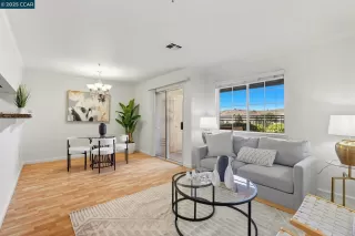 Photo #6: 41114015 Listing 