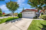 Primary Photo for MLS#: 41114038