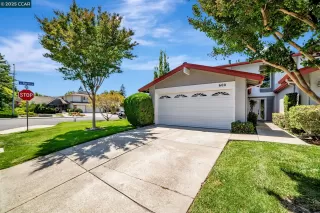 More Details about MLS # 41114038 : 600 GUAYMAS CT