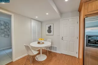 Photo #2: 41114038 Listing 