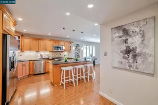 Photo #3: 41114038 Listing 