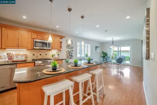 Photo #4: 41114038 Listing 