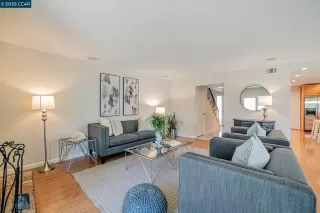 Photo #6: 41114038 Listing 