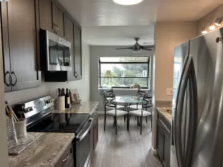 Primary Photo for MLS#: 41114050