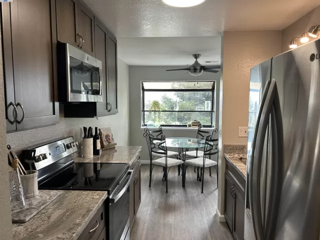 MLS: 41114050 Condo For Sale