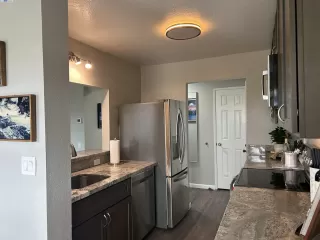 Photo #1: 41114050 Listing 