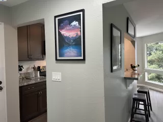 Photo #2: 41114050 Listing 