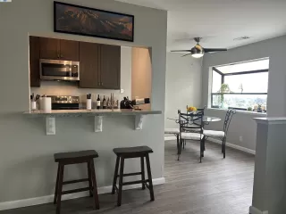 Photo #3: 41114050 Listing 