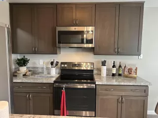 Photo #4: 41114050 Listing 