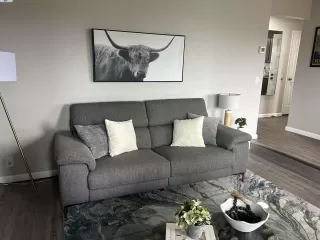 Photo #5: 41114050 Listing 