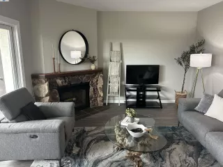 Photo #6: 41114050 Listing 