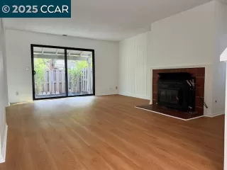 Photo #3: 41114090 Listing