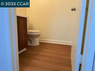 Photo #4: 41114090 Listing