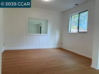 Photo #6: 41114090 Listing