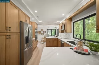 Photo #1: 41114104 Listing