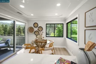 Photo #3: 41114104 Listing